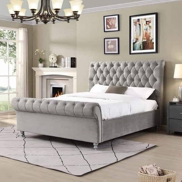 sating sofa furnitures har dazan ke alag par sits price ha 14