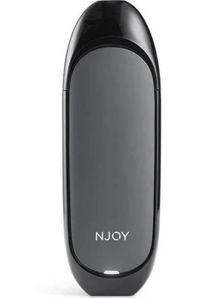Njoy/Pod/Mod/Vape/Flavour/All Vape Pod Mod Flavour Available Whosale 3