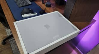 MacBook pro 16 M1 Max 0