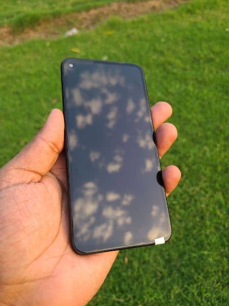 Pixel 4a5G official Pta Approved 03136881185 Exchange Iphone redmi 5