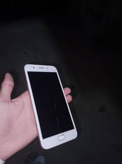 4/64 oppo f1s || price 12000 RS Condition 10/8