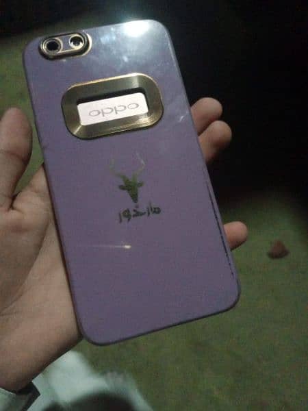 4/64 oppo f1s || price 12000 RS Condition 10/8 2