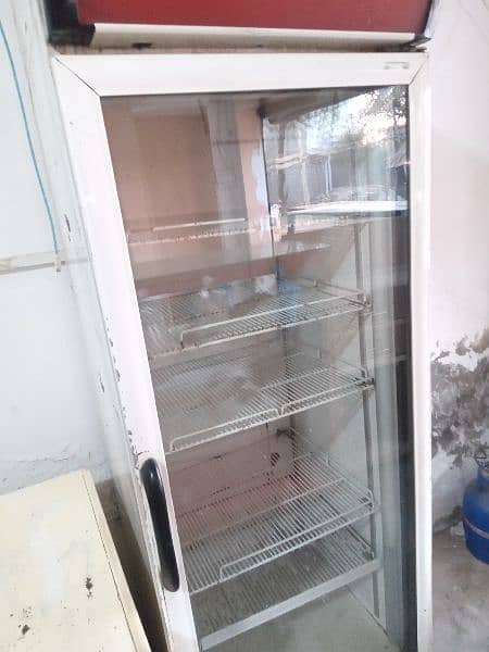 chiller for sale 0