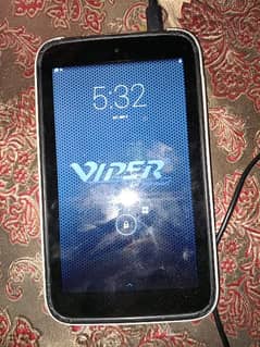 viper company tablet 100% ok tablet