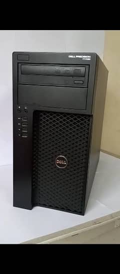 Core i7 4 gen pc ONLY serious Buyer contact