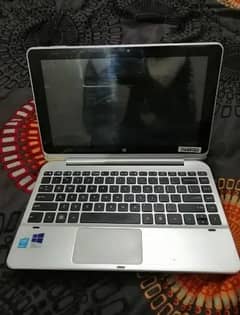 Haier Y11B Laptop For Sale