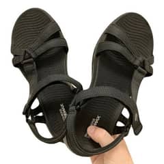 Original Skechers Sandals