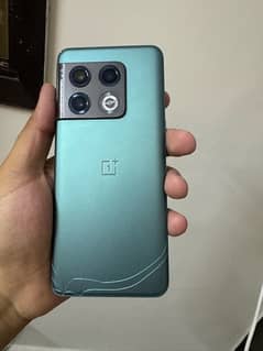 oneplus 10pro PTA approved