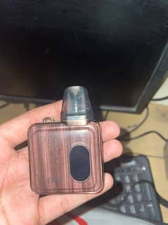 Oxva SQ pro Pod