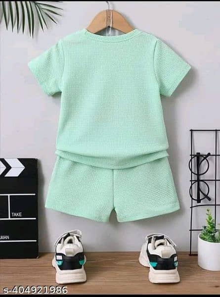 baby suits for sale 15