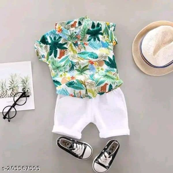 baby suits for sale 17