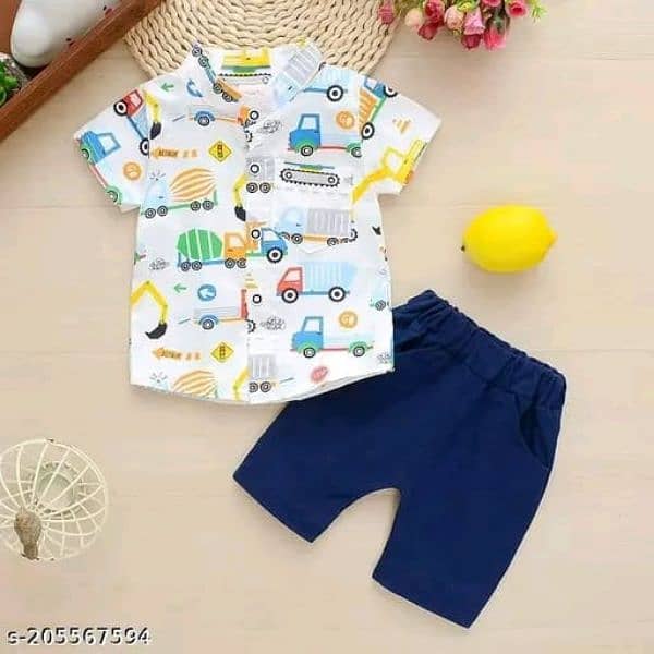 baby suits for sale 18