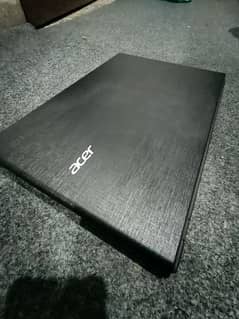 Acer E5-573G