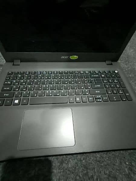 Acer E5-573G 1