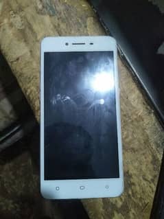 Oppo A 37  4,64GB