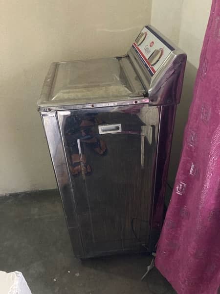 Dryer For sale 1