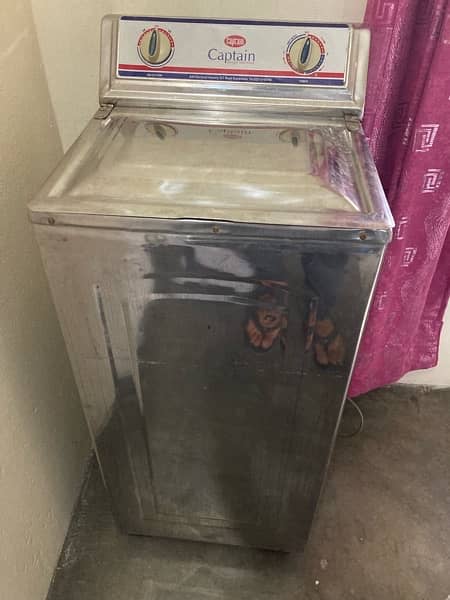 Dryer For sale 2