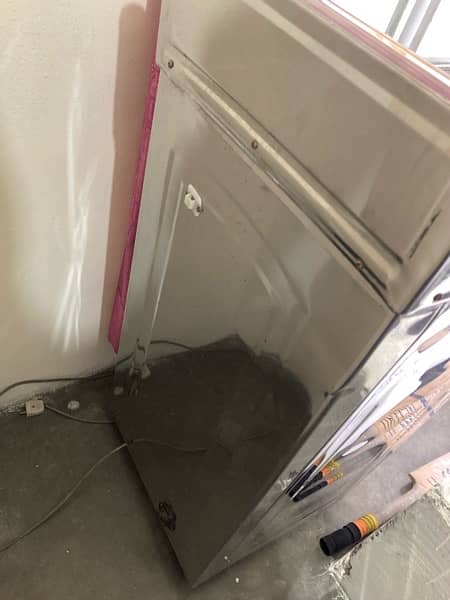 Dryer For sale 6