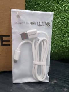 low price charging cables