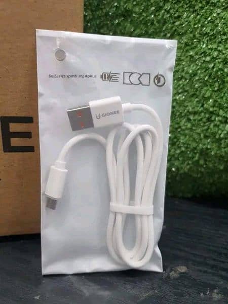 low price charging cables 0