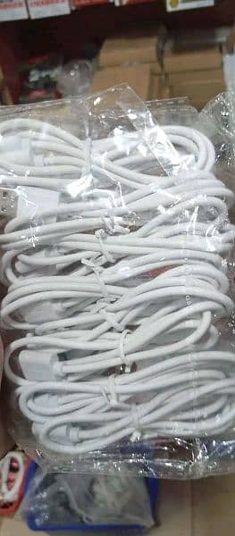 low price charging cables 1