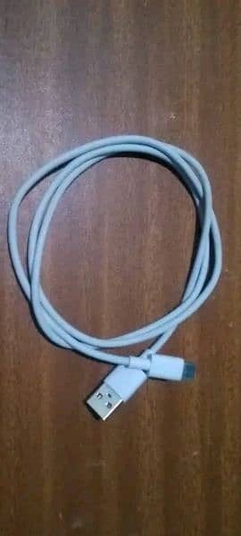 low price charging cables 2