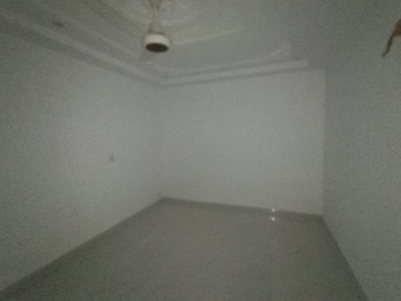 7 Marla lower Portion Available For Rent Good Location 2