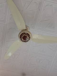 Ceiling fan for sale