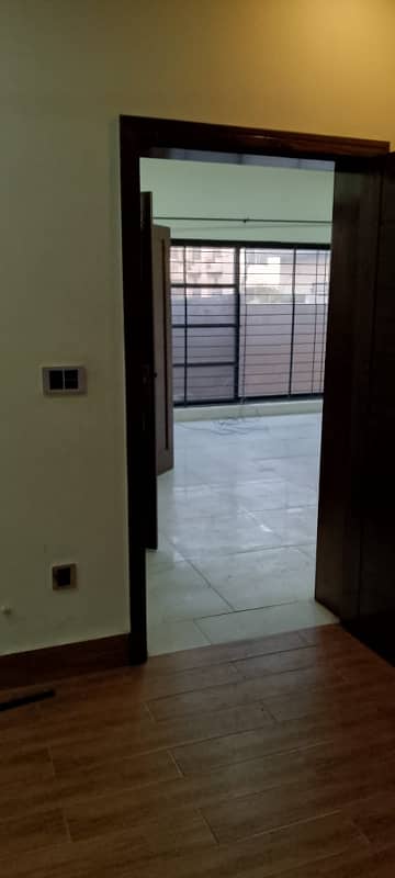 5 Marla House For Rent Good Location Corner House 9