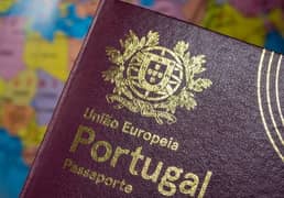 Portugal work permits available 0