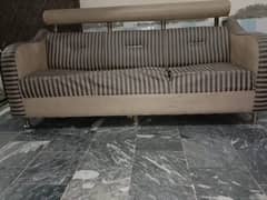 sofa set for sale