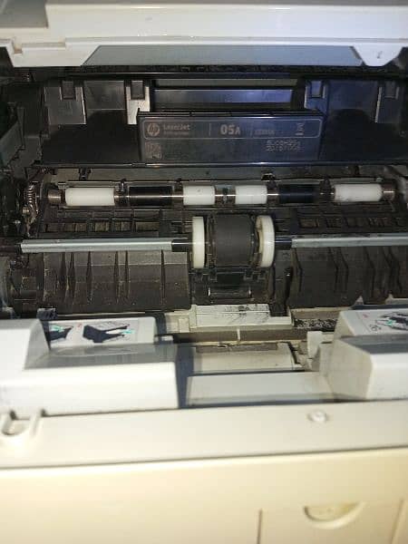 printer 5