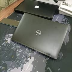 Dell