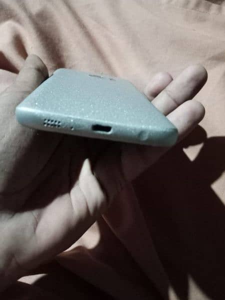 Samsung S7 4/32 With orignal Charger PTA-Aprove saf condection 3