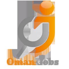 oman work permits available