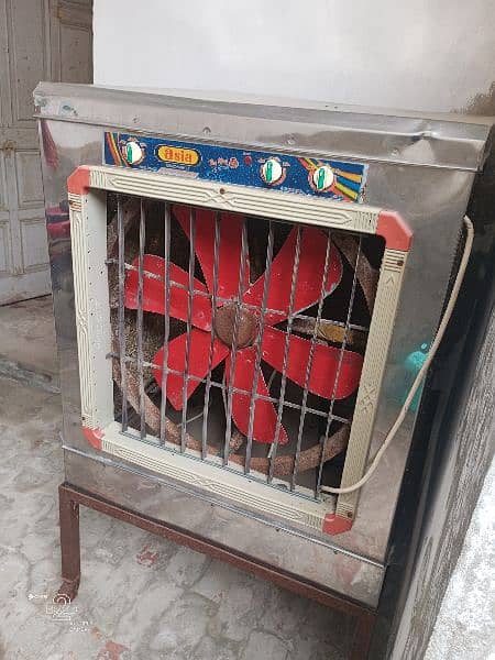 air cooler for sale 0