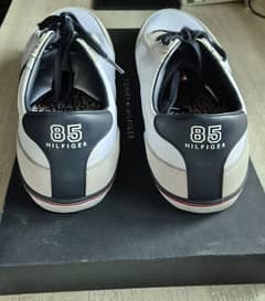 Tommy Hilfiger Shoes New