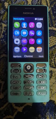 Nokia 216 pta aprov