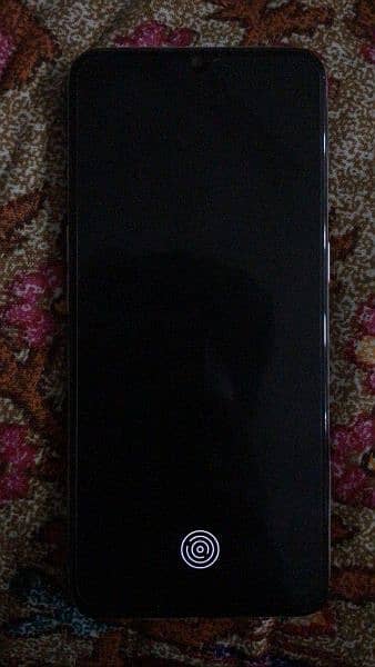 oppo f17 8/128 exchange possible with poco x3pro 3