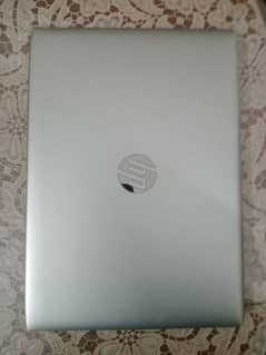 HP ProBook 430 G5 Laptop core i5 8th generation for sale