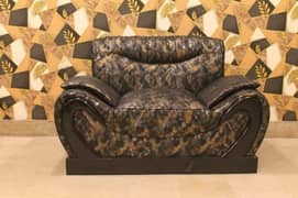 Turkish sofa 5n7 setar | l shape sofa | sofa repairing