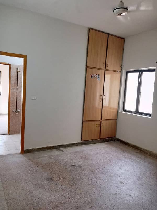PHA flate for rent C type first floor 1