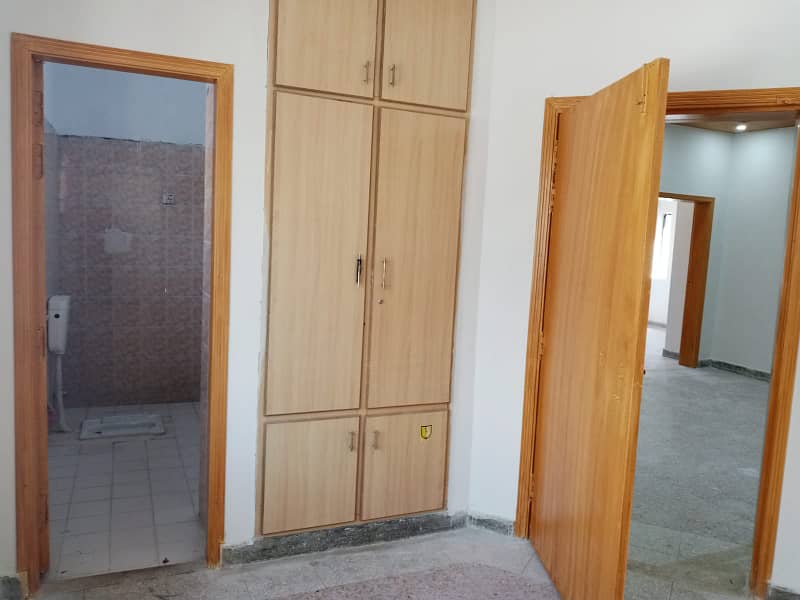 PHA flate for rent C type first floor 5