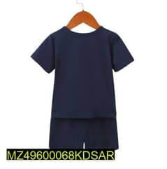 Kids boy cloth size 16  free delivery