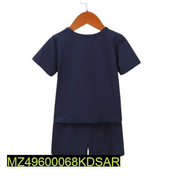 Kids boy cloth size 16  free delivery 0