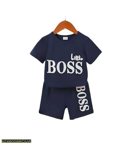 Kids boy cloth size 16  free delivery 1