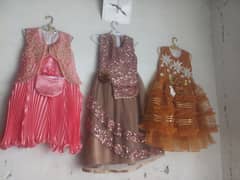 clothes for sale