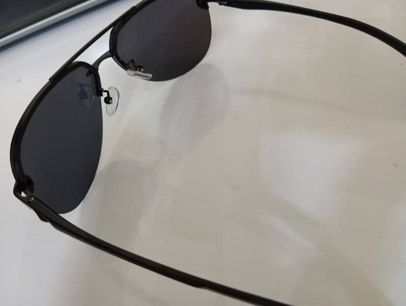 MENSPE Polarized Sunglasses 2