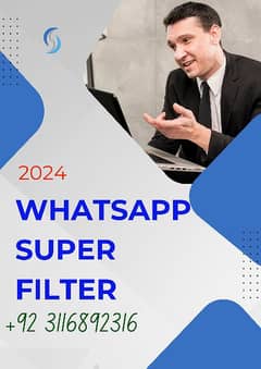 super filter 3116892316