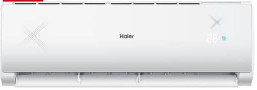 Haier HSU-18LRX 1.5 Ton Inverter Air Conditioner